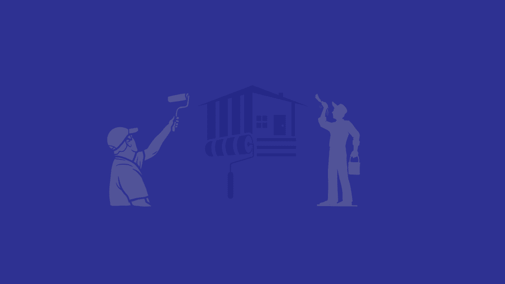 Painting business software