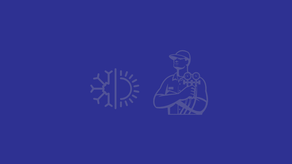 HVAC business software bg