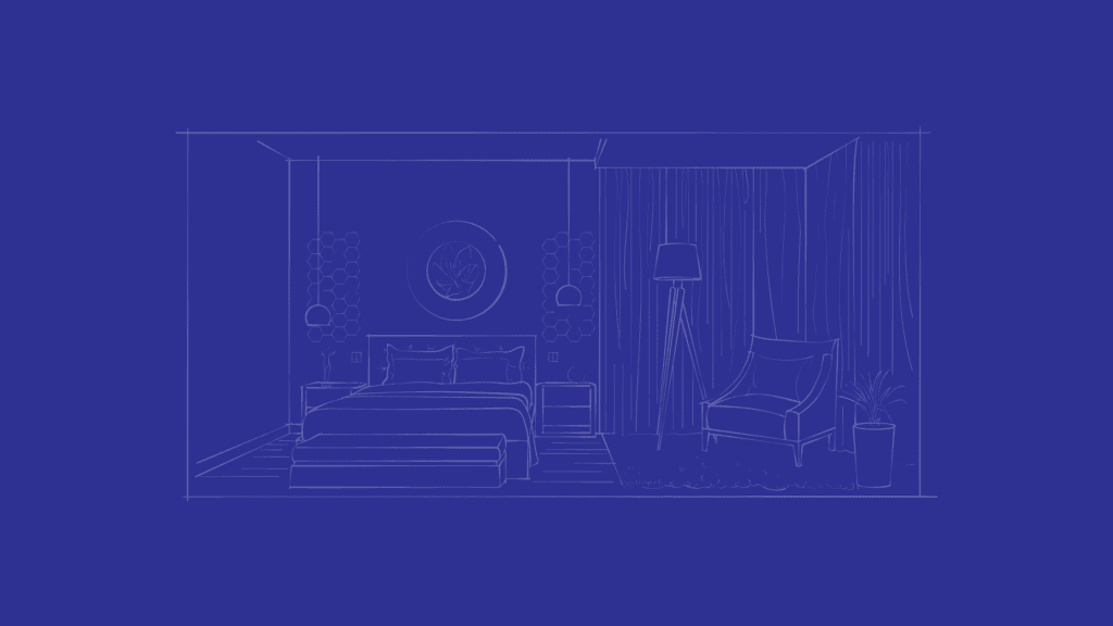 Interior Design Business Software