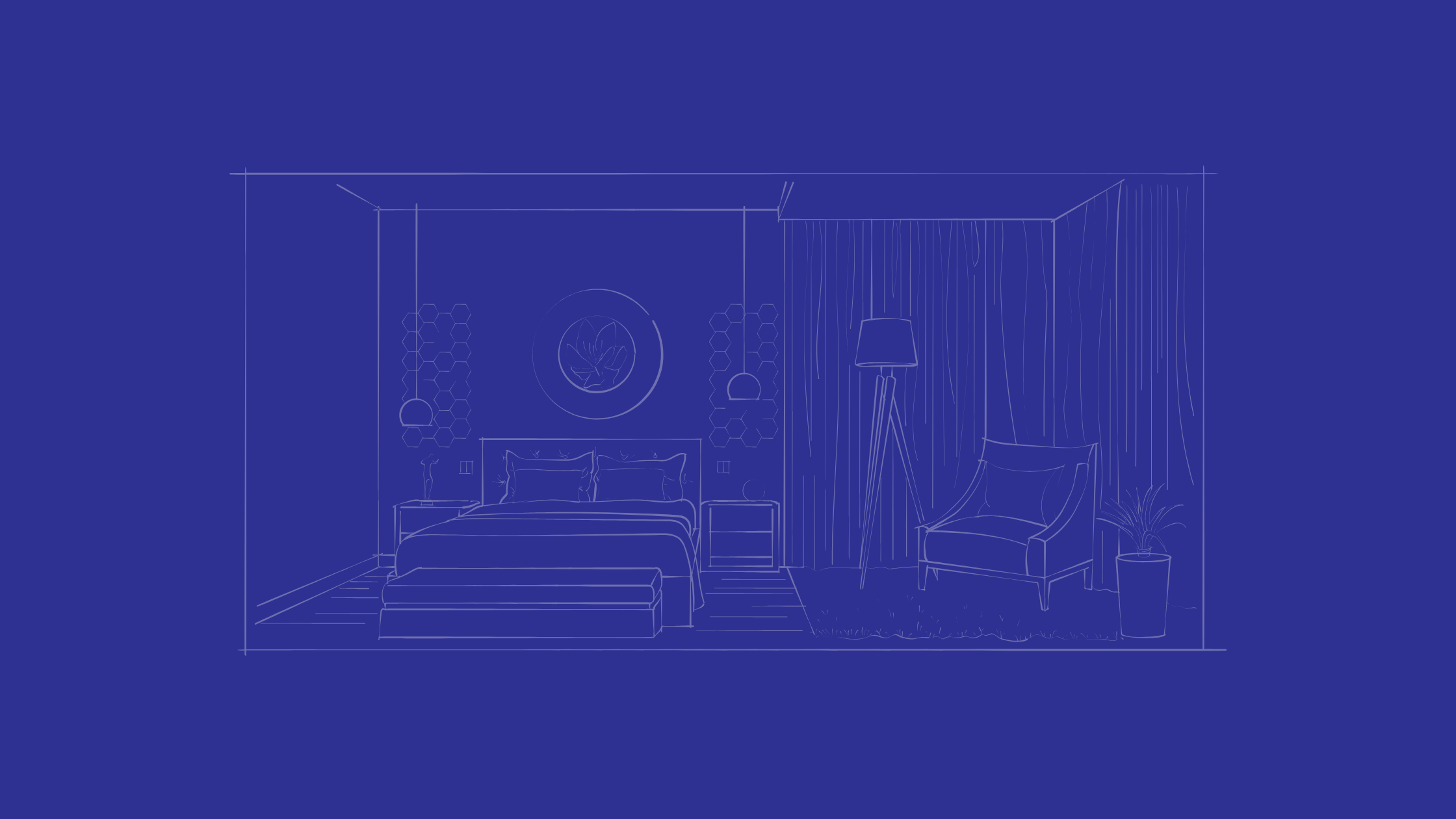 Blog 11 Interior Design Business Software: A Comprehensive Guide for Interior Designers