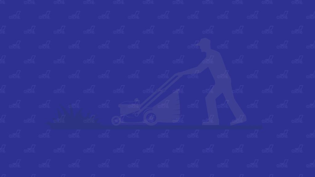 Lawn care business software