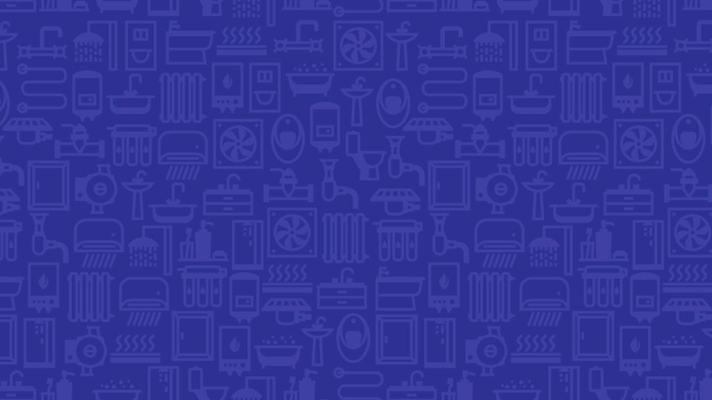 Plumber Business Software Guide