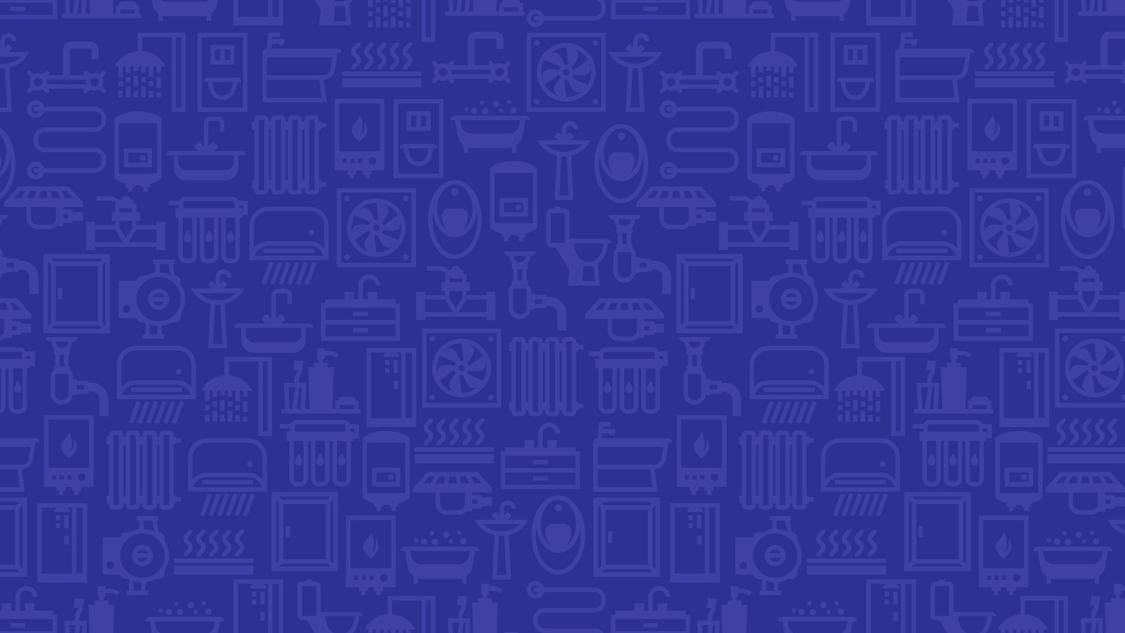 Blog 1 Plumbing Business Software: A Guide for Plumbers