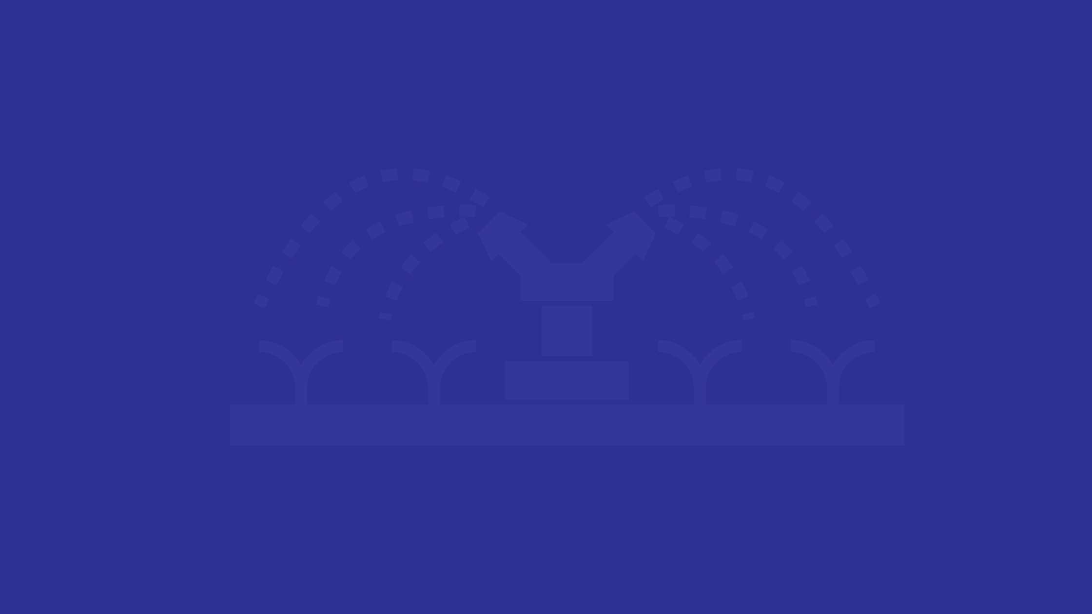 Blog 6 Irrigation Business Software: A Guide for Irrigation Specialist