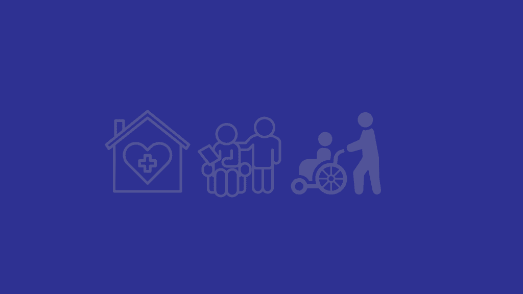 In-Home Care Business Software