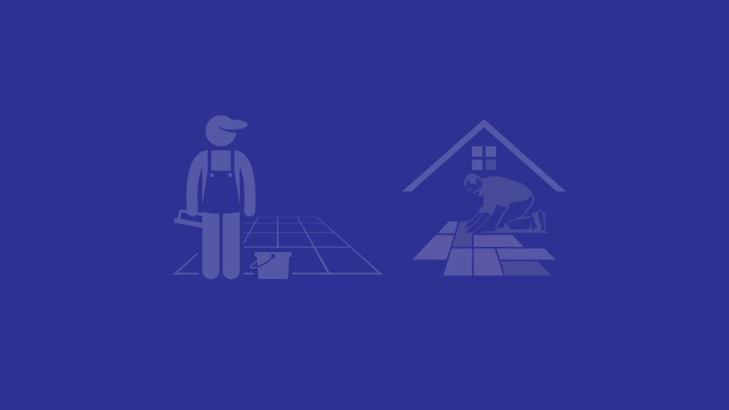 Flooring Business Software bg