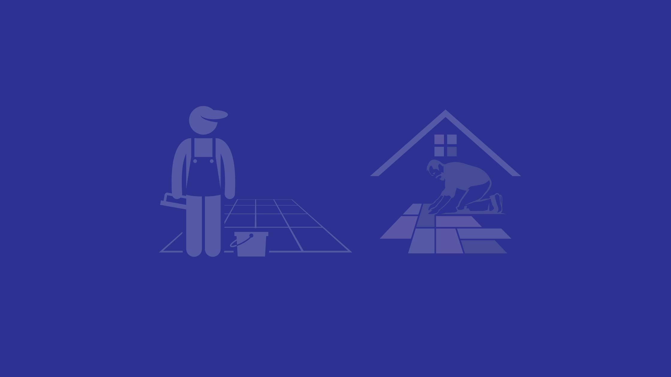 Blog 14 Flooring Business Software: A Comprehensive Guide for Flooring Contractors