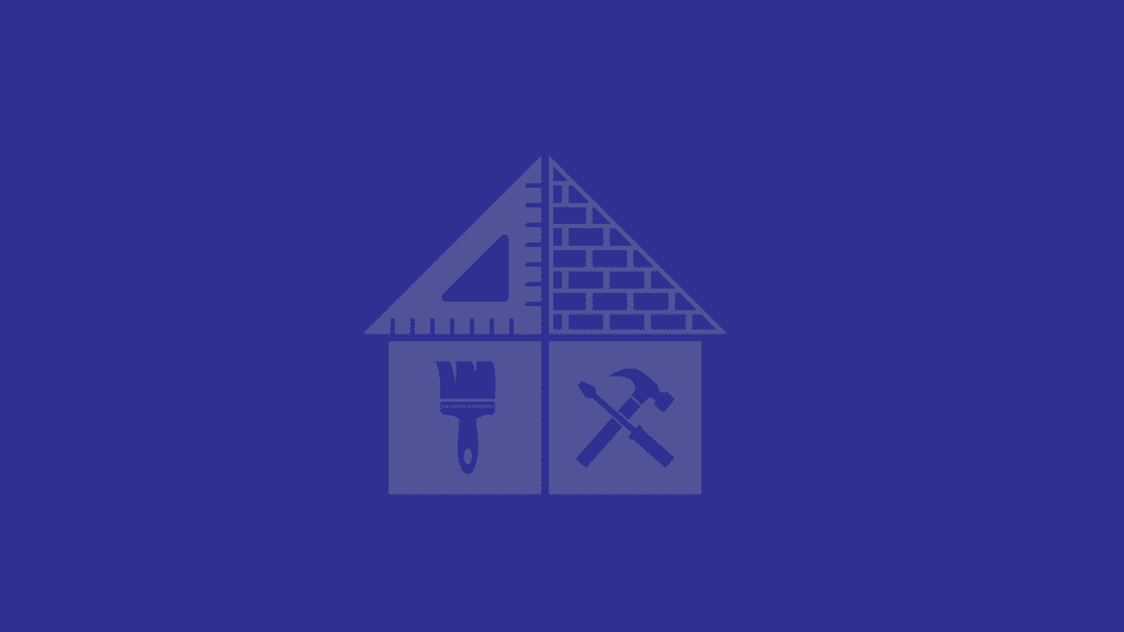 Remodeling Business Software
