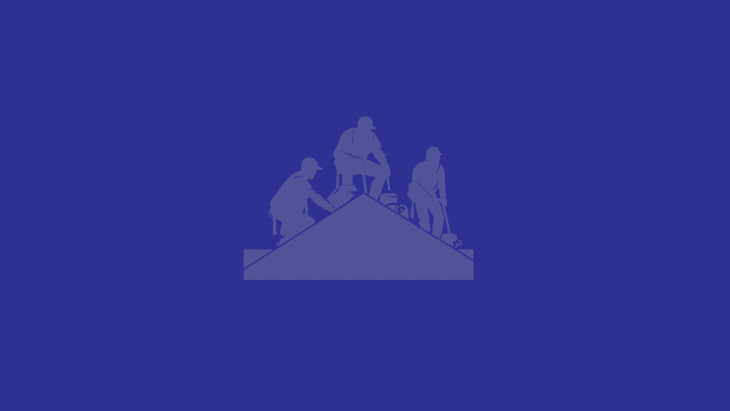 Roofing Business Software
