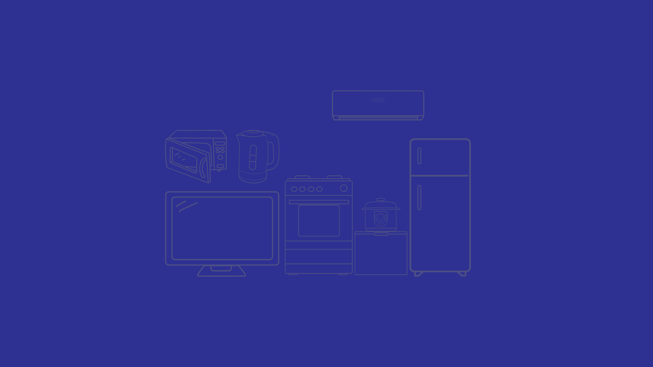 Blog 19 Appliance Service Business Software: A Guide for Repair Technicians