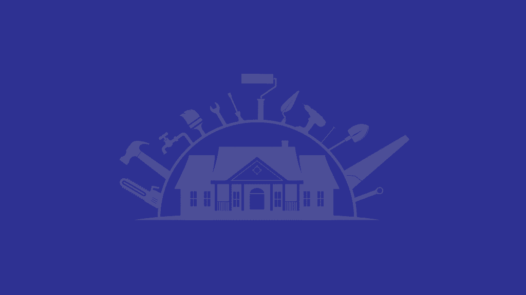 handyman business software bg