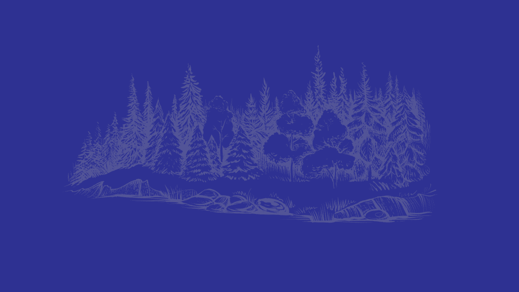 landscaping business software