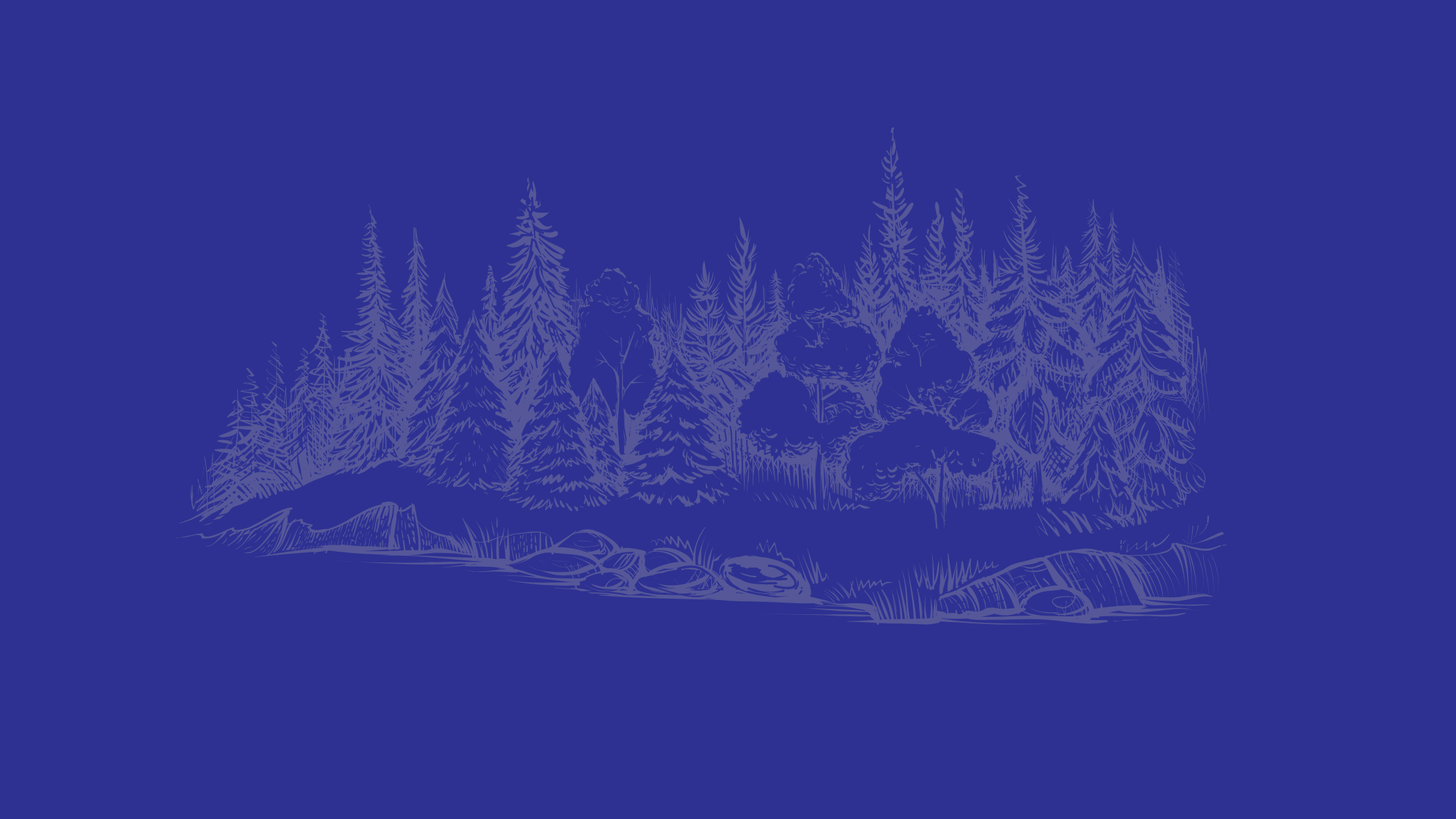 Blog 22 Landscaping Business Software: A Guide for Landscapers