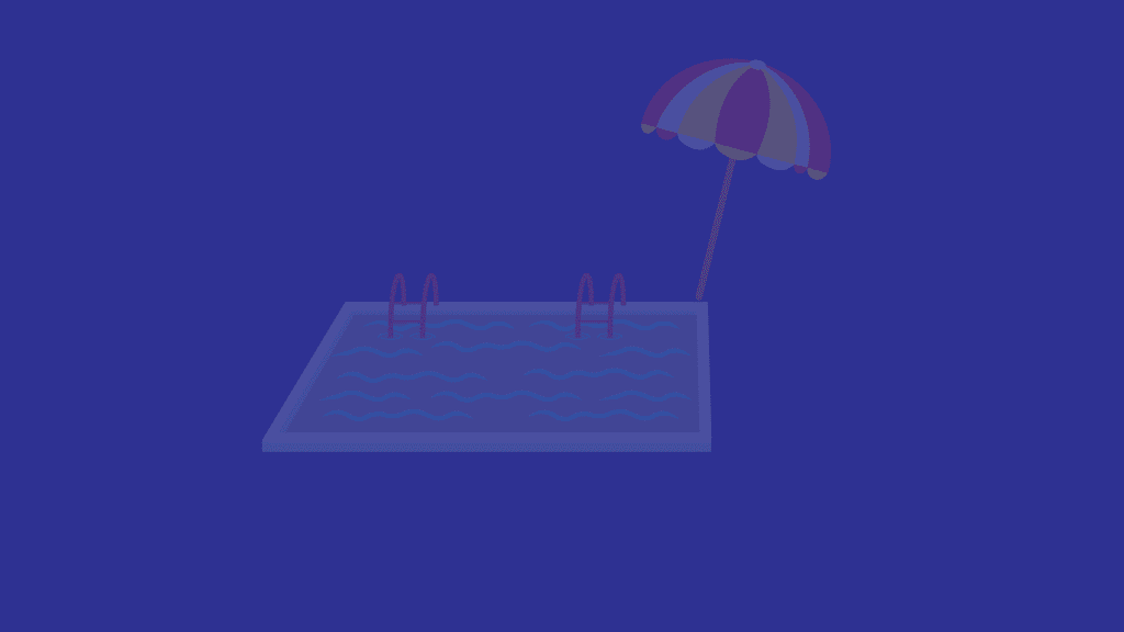 Pool service business software