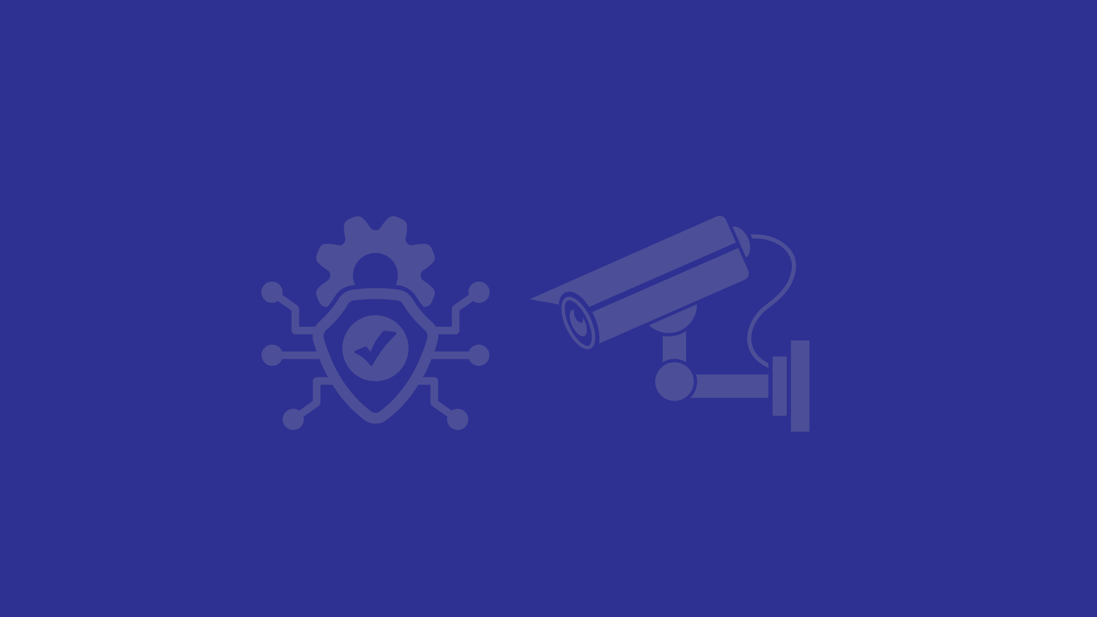 Blog 20 Security Systems Business Software: A Comprehensive Guide for Security Installers