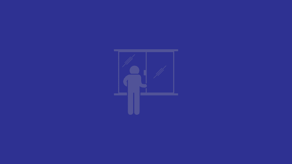 Window Treatment Business Software bg