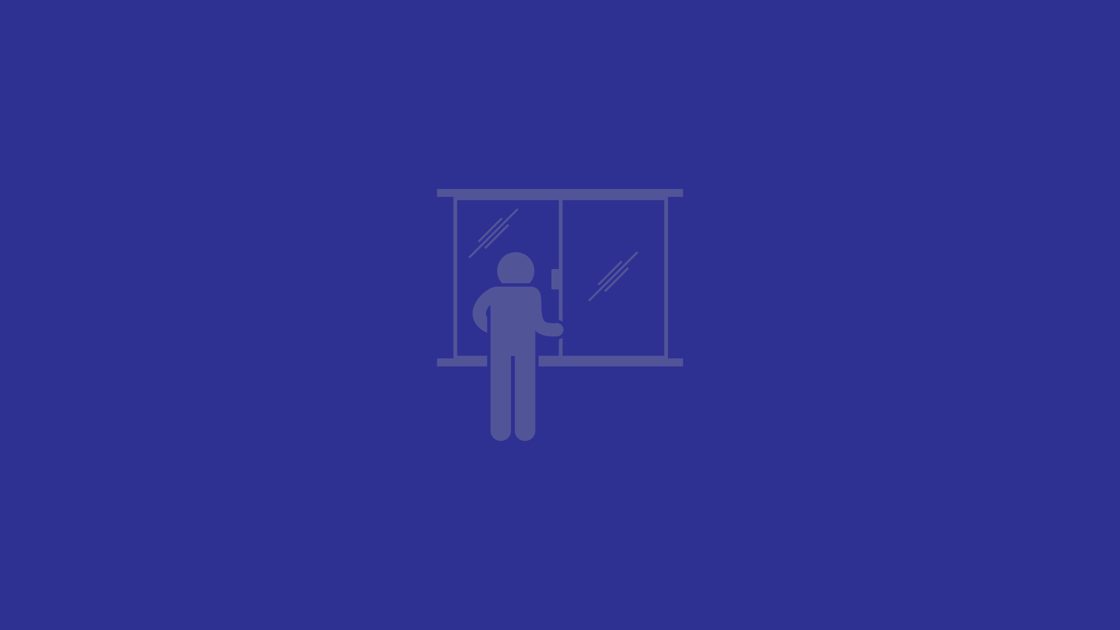 Blog 17 Window Treatment Business Software for Installer/Repairer
