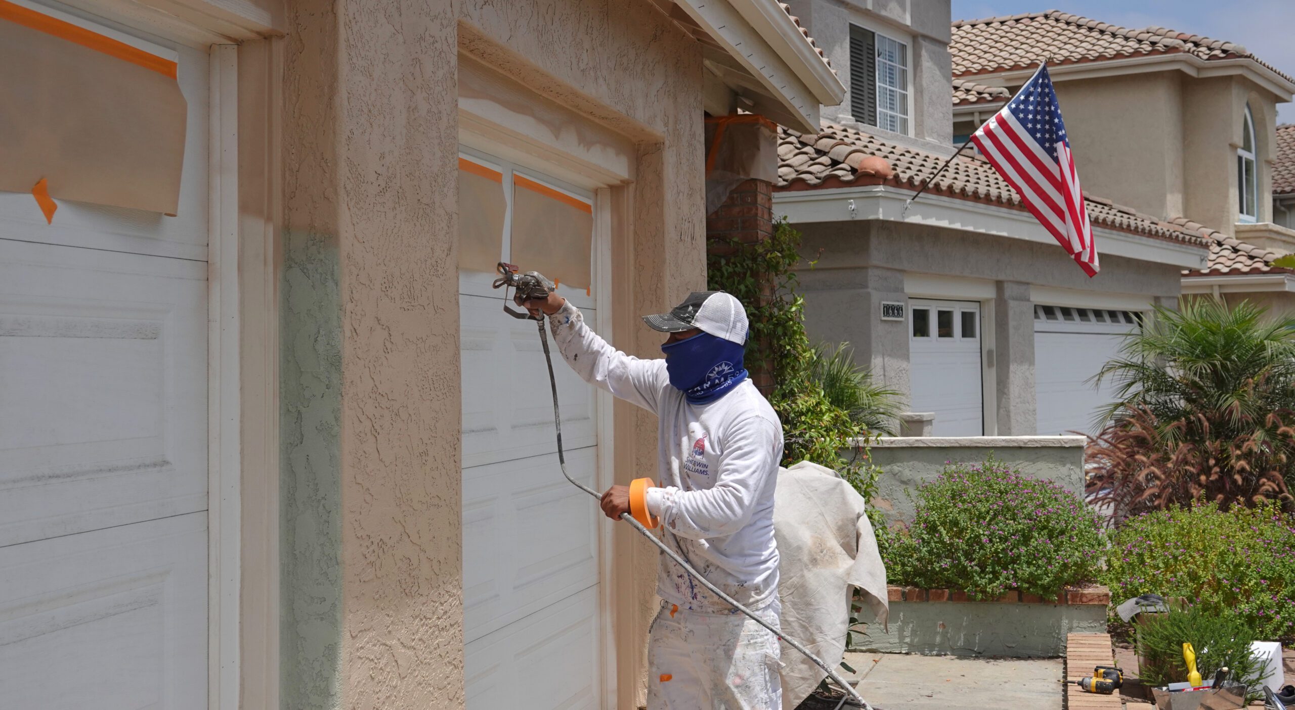Blog 33 Field Service Software: Cost-Saving Benefits for Professional Painters