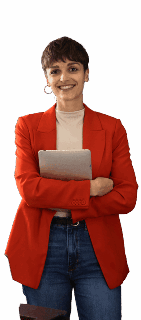 Schedule Training