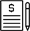 Estimates & Proposals