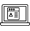 Client Portal