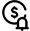 Automated Payment Reminders