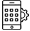 Mobile App