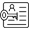 Permissions & Roles