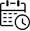 Scheduling & Dispatch